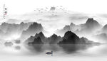 中国风