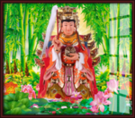 地母