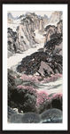 国画