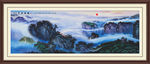 黄山