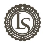 武藏LS标签
