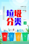 垃圾分类