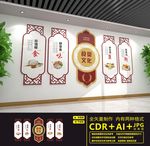 食堂文化