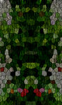抽象装饰画