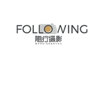 摄影LOGO