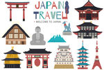日本元素1