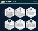老师简介
