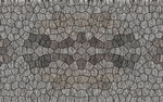抽象装饰画