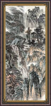 国画