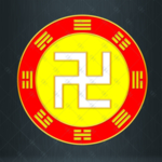 八卦