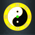 八卦