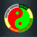 八卦
