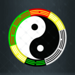 八卦