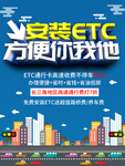 安装etc