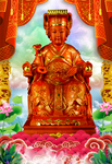 妈祖