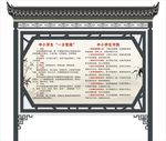 中小学生一日常规守则