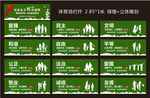 核心价值观