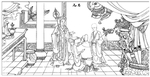 佛教八正道