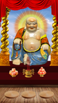 弥勒佛