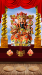 财神