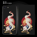 中国风手机壳
