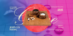 围棋