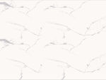 大理石