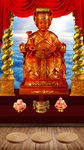 妈祖