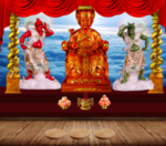 妈祖