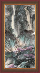 国画