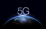 5G时代