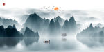 背景墙