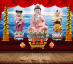 观音