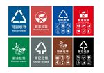 垃圾分类