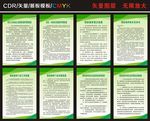 医院制度 接种科制度