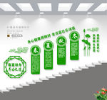 养生文化