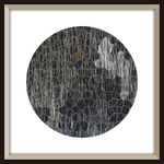 抽象装饰画