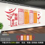 校园文化