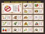 餐厅文化