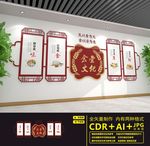 食堂文化