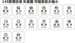 企业14S管理