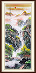 国画