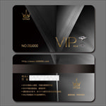 vip卡