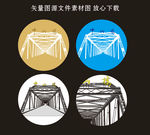 中山桥 黄河铁桥