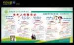老年人保健常识