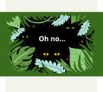 原创手机壳图案