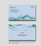 公司名片