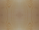 木纹