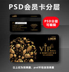生鲜VIP卡
