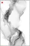 水墨